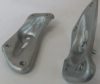 BUGIAD BSP21990 Holder, mudguard